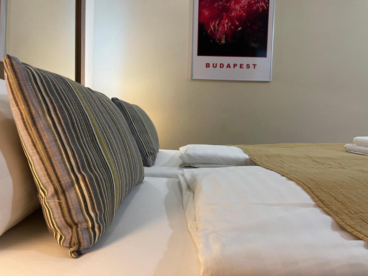 Apartament Abt