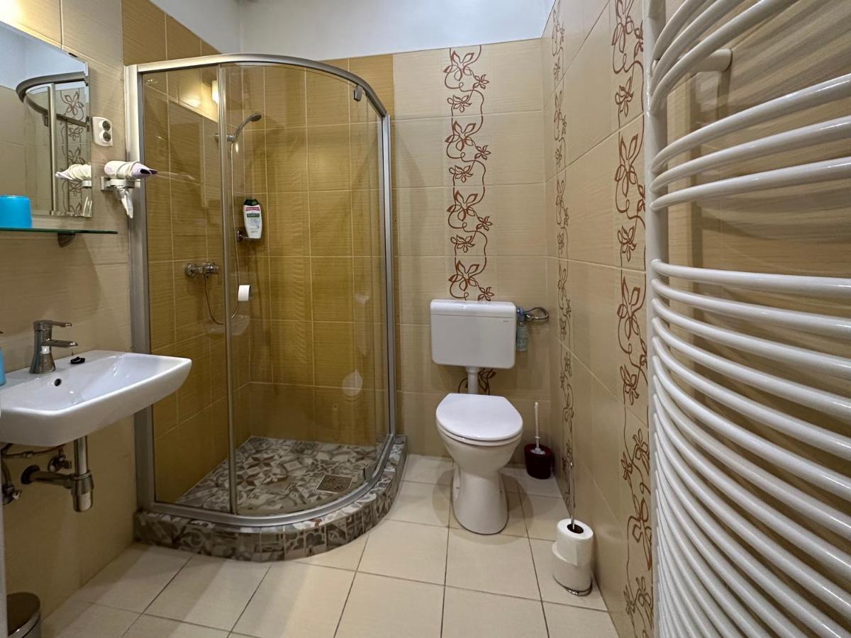 Apartamento Abt
