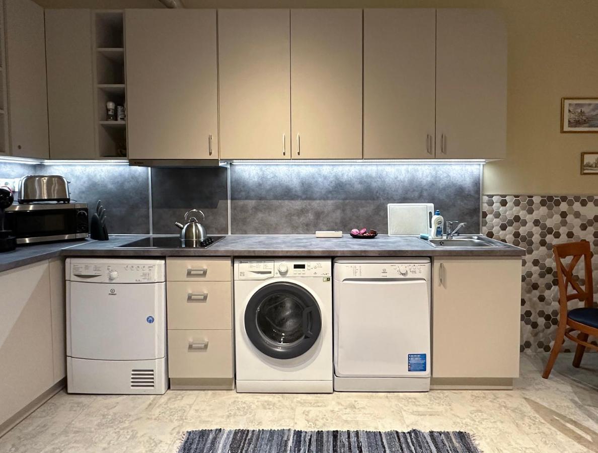 Apartamento Abt