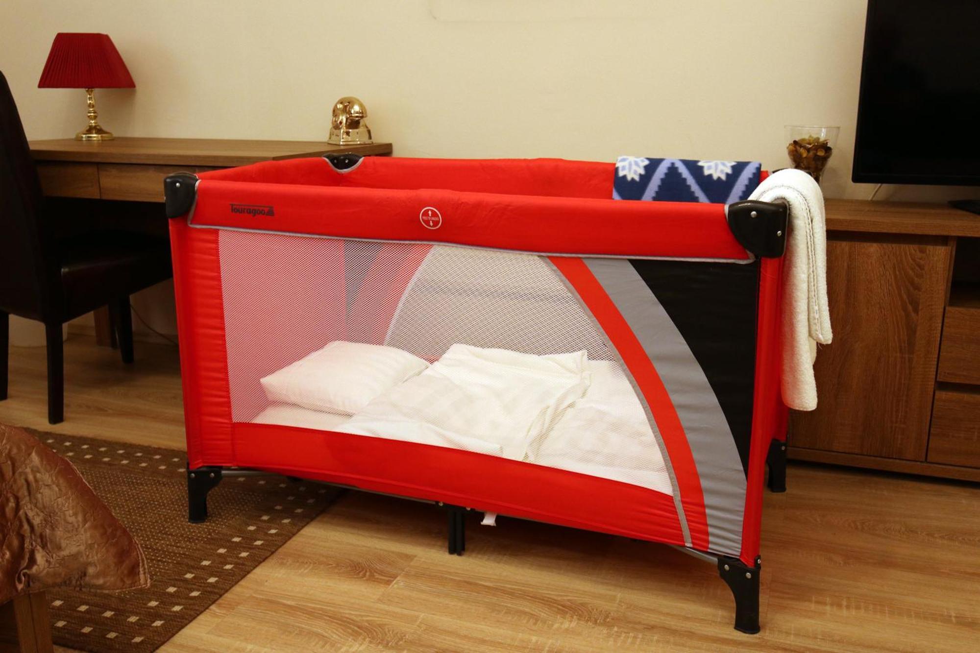Apartamento Abt